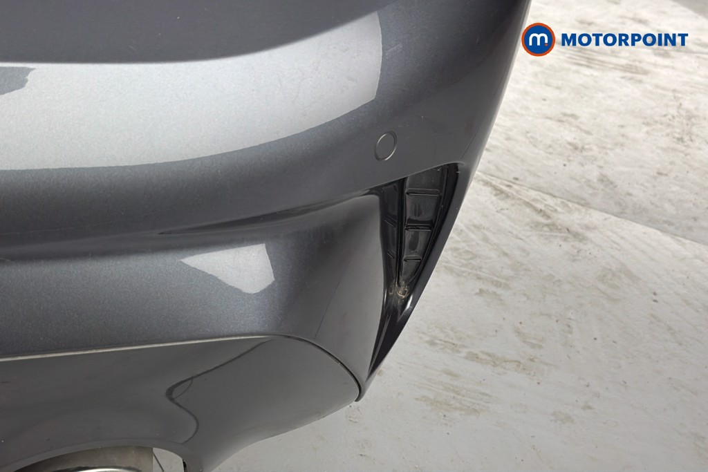 BMW 3 Series M Sport Automatic Petrol Saloon - Stock Number (1643884) - 40th supplementary image