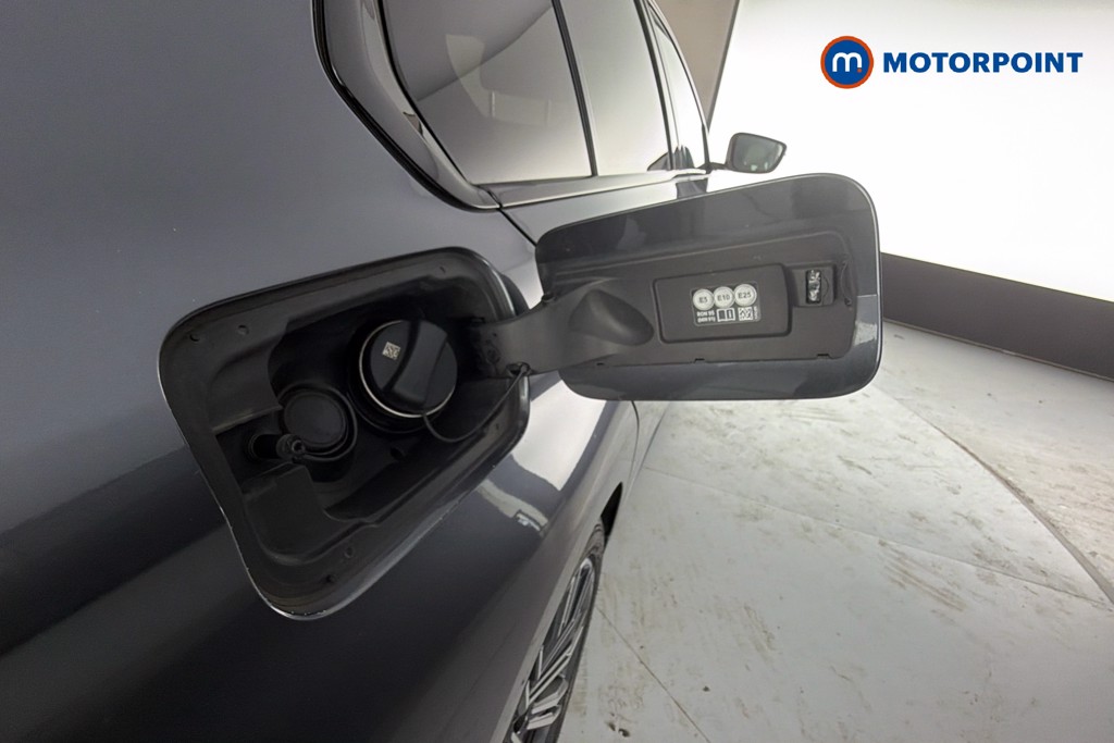 BMW 3 Series M Sport Automatic Petrol Saloon - Stock Number (1643884) - 41st supplementary image