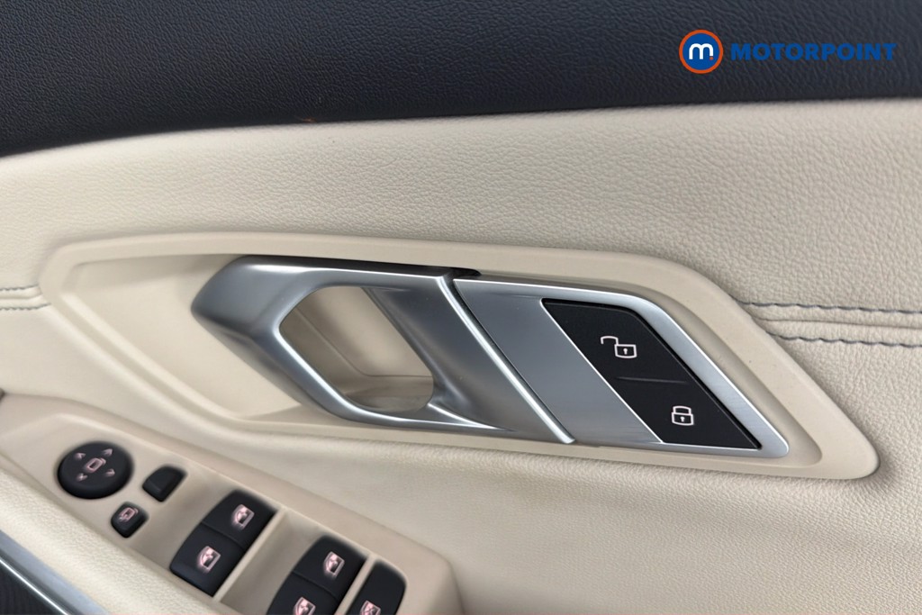 BMW 3 Series M Sport Automatic Petrol Saloon - Stock Number (1643884) - 42nd supplementary image