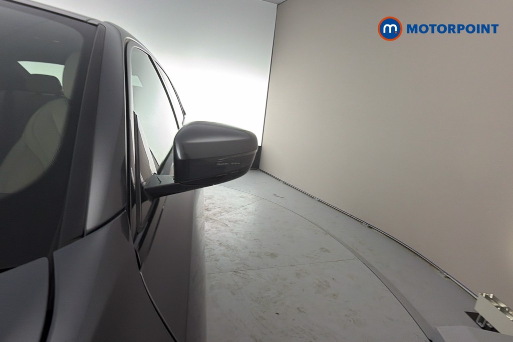 BMW 3 Series M Sport Automatic Petrol Saloon - Stock Number (1643884) - 43rd supplementary image
