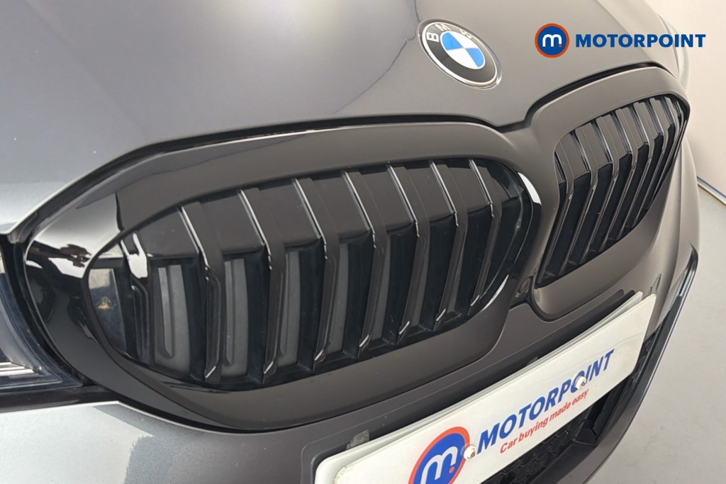BMW 3 Series M Sport Automatic Petrol Saloon - Stock Number (1643884) - 45th supplementary image