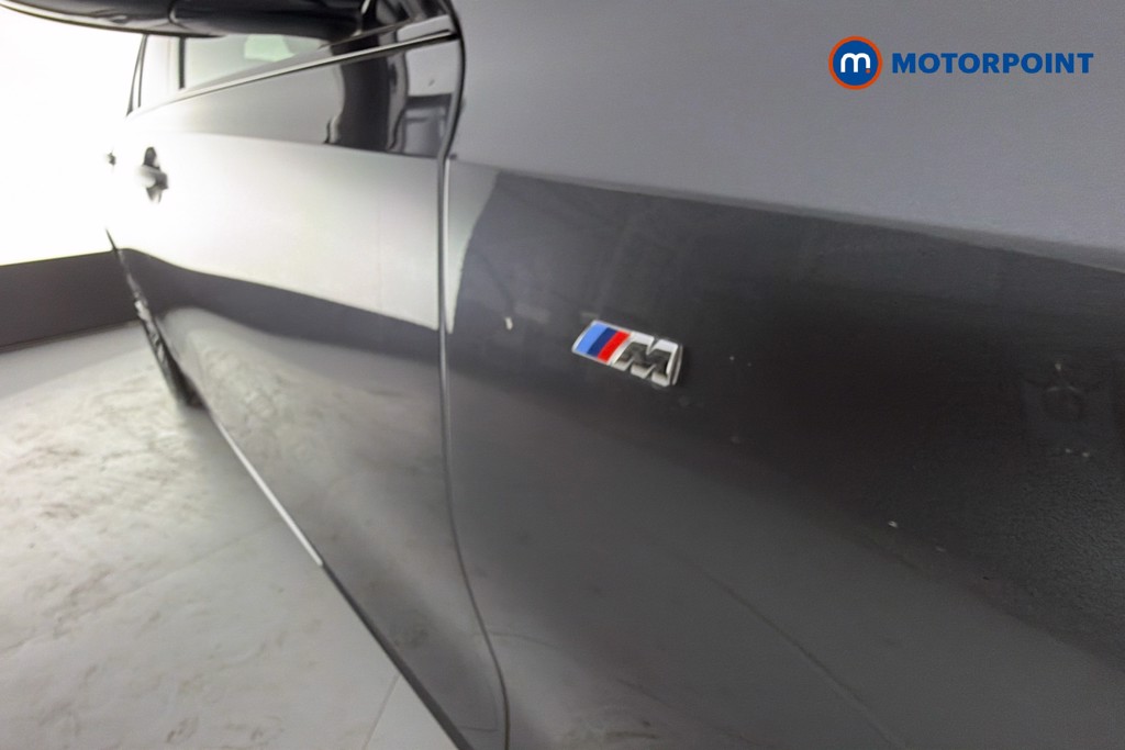 BMW 3 Series M Sport Automatic Petrol Saloon - Stock Number (1643884) - 46th supplementary image