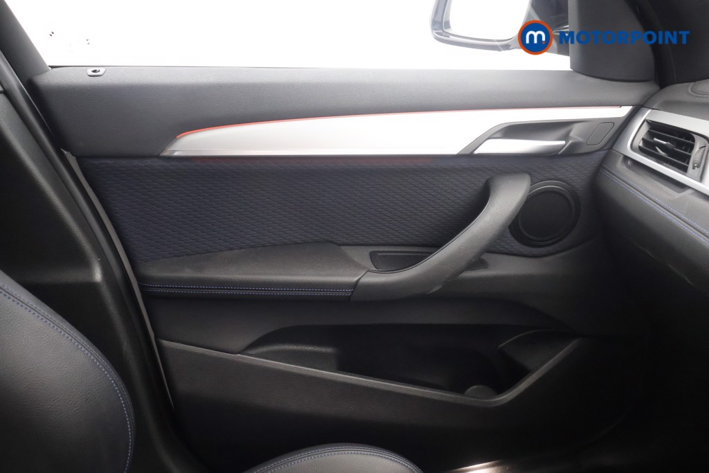 BMW X1 M Sport Automatic Petrol SUV - Stock Number (1643983) - 11th supplementary image