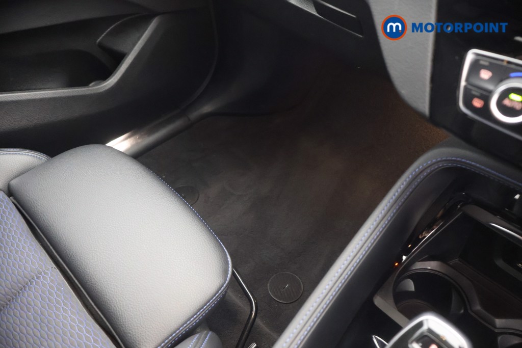 BMW X1 M Sport Automatic Petrol SUV - Stock Number (1643983) - 12th supplementary image