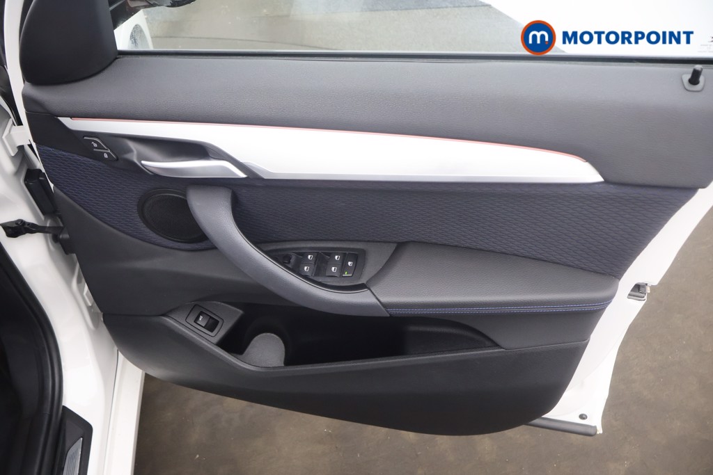 BMW X1 M Sport Automatic Petrol SUV - Stock Number (1643983) - 14th supplementary image