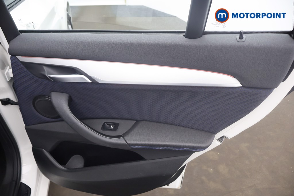 BMW X1 M Sport Automatic Petrol SUV - Stock Number (1643983) - 17th supplementary image
