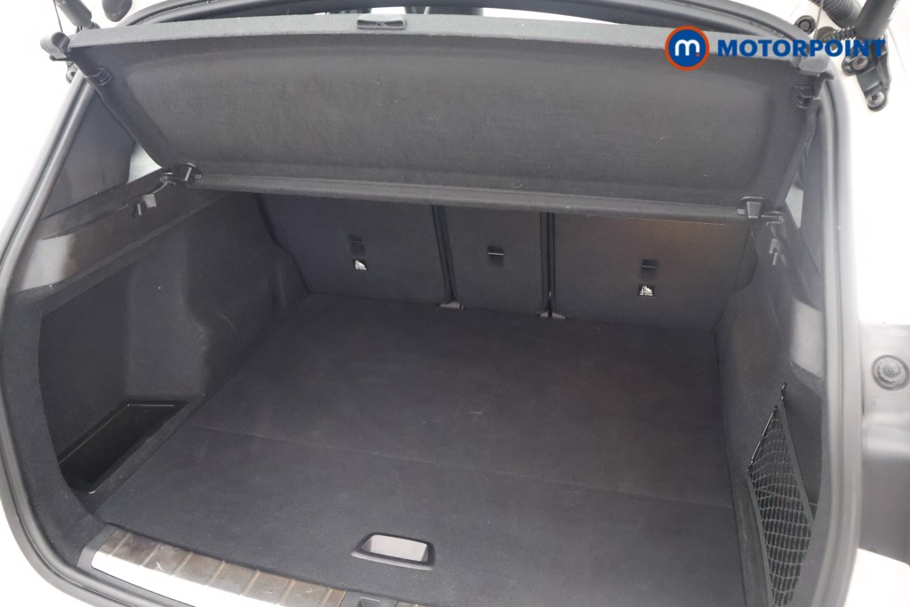 BMW X1 M Sport Automatic Petrol SUV - Stock Number (1643983) - 19th supplementary image