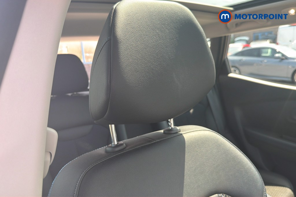 Renault Kadjar S Edition Manual Petrol SUV - Stock Number (1644079) - 23rd supplementary image