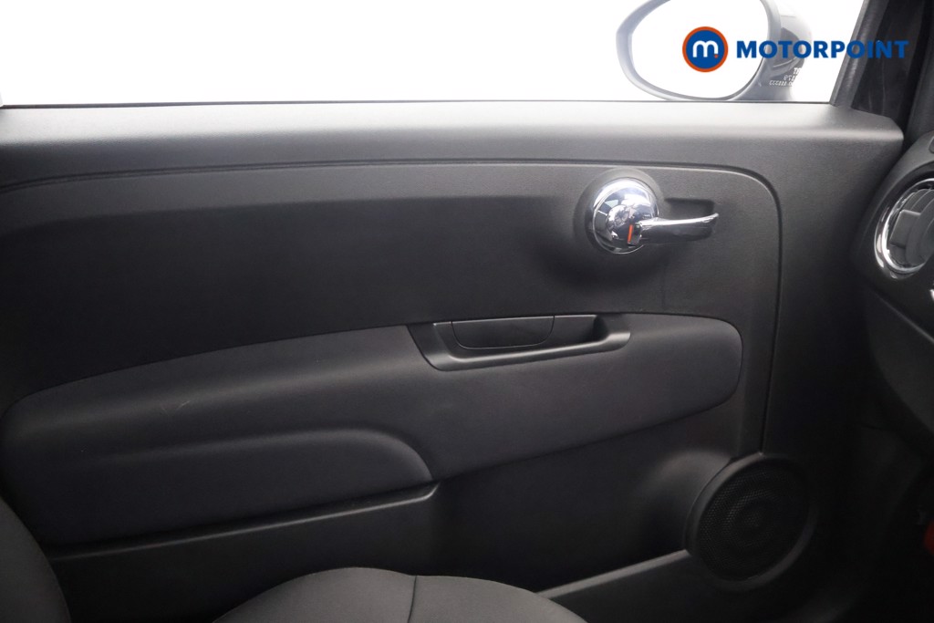 Fiat 500 1.0 Mild Hybrid 3Dr Manual Petrol Hatchback - Stock Number (1644154) - 10th supplementary image