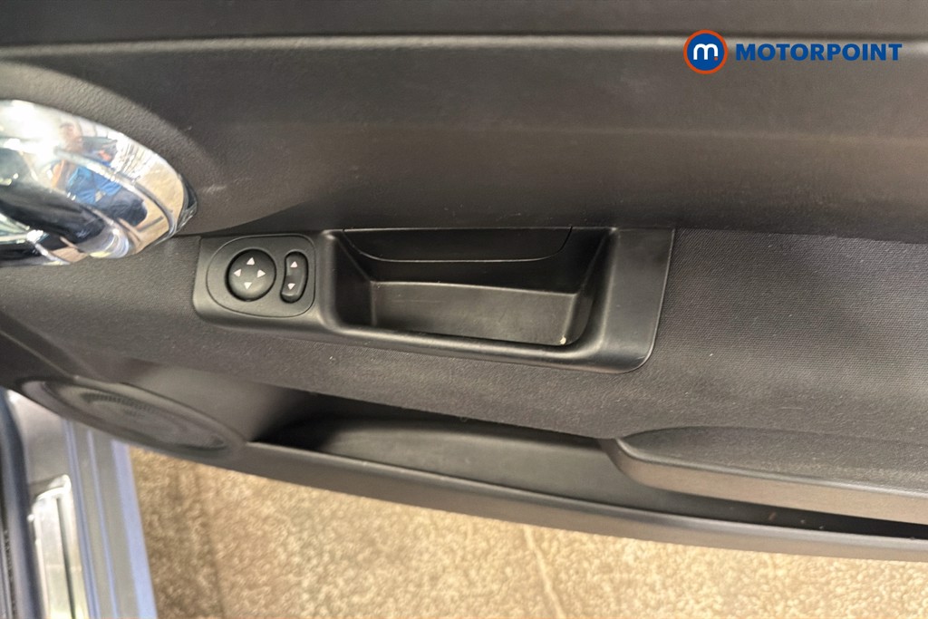 Fiat 500 1.0 Mild Hybrid 3Dr Manual Petrol Hatchback - Stock Number (1644167) - 20th supplementary image