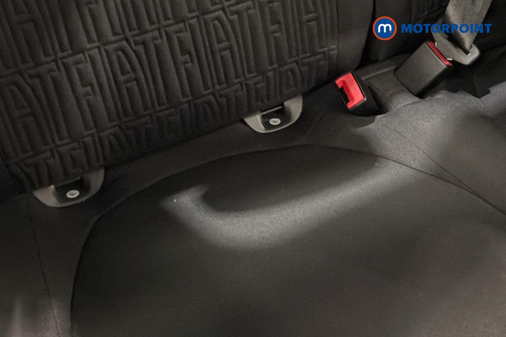 Fiat 500 1.0 Mild Hybrid 3Dr Manual Petrol Hatchback - Stock Number (1644167) - 29th supplementary image