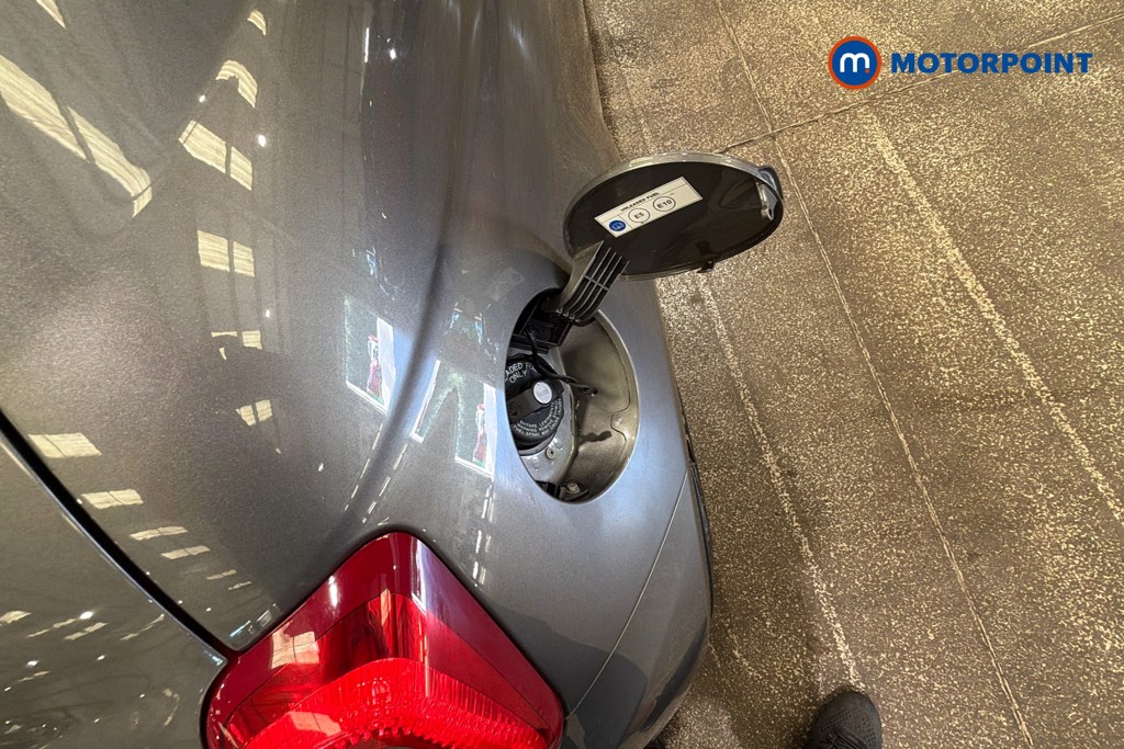 Fiat 500 1.0 Mild Hybrid 3Dr Manual Petrol Hatchback - Stock Number (1644167) - 41st supplementary image