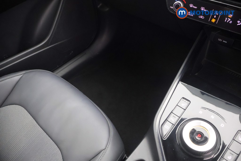 KIA Niro 3 Automatic Electric SUV - Stock Number (1644774) - 12th supplementary image