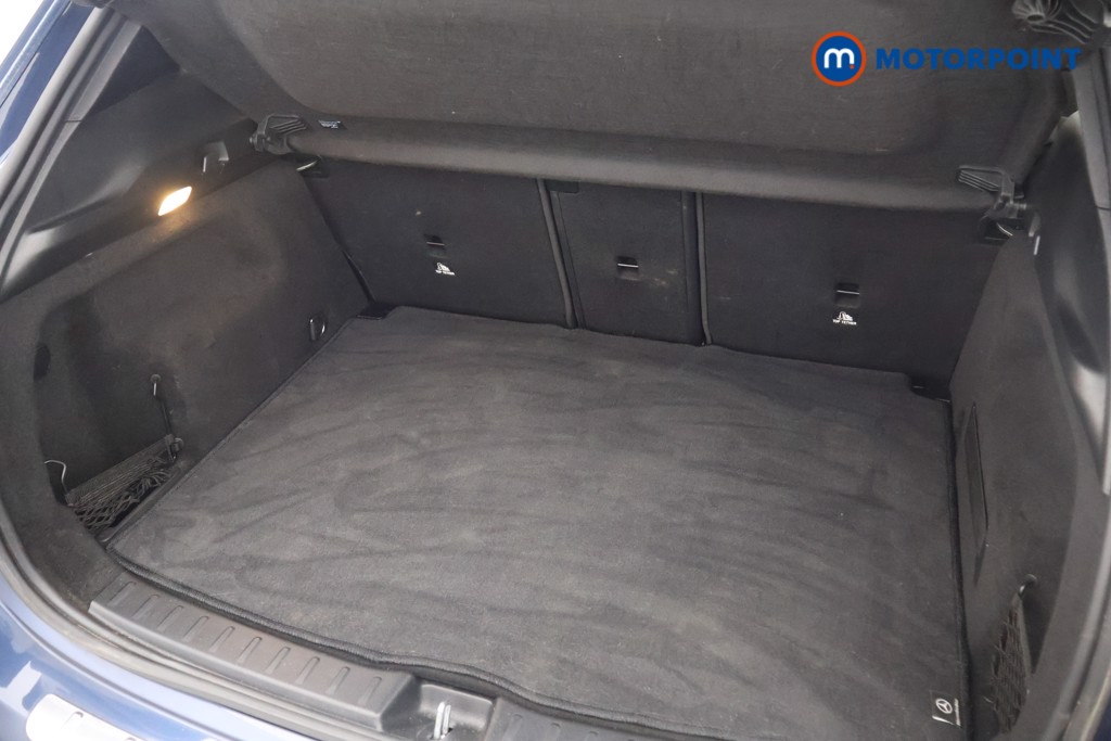 Mercedes-Benz GLA Amg Line Automatic Petrol SUV - Stock Number (1644812) - 19th supplementary image