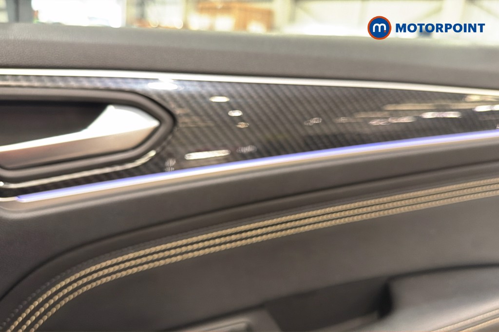 Renault Arkana Engineered Automatic Petrol-Electric Hybrid SUV - Stock Number (1646137) - 11th supplementary image