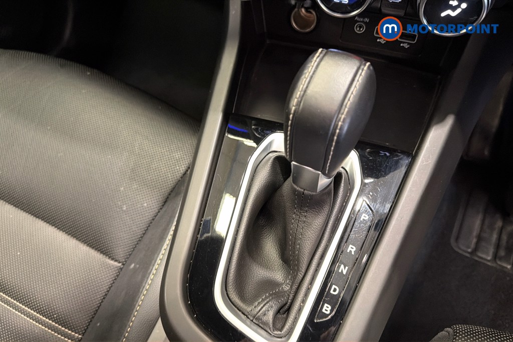 Renault Arkana Engineered Automatic Petrol-Electric Hybrid SUV - Stock Number (1646137) - 15th supplementary image