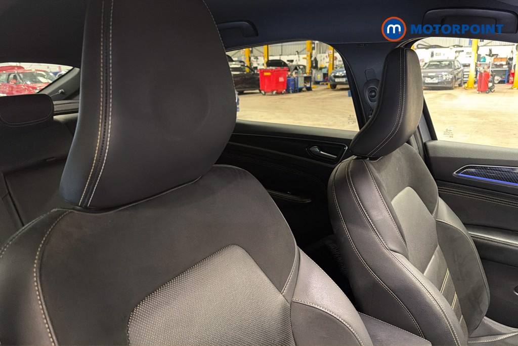 Renault Arkana Engineered Automatic Petrol-Electric Hybrid SUV - Stock Number (1646137) - 23rd supplementary image