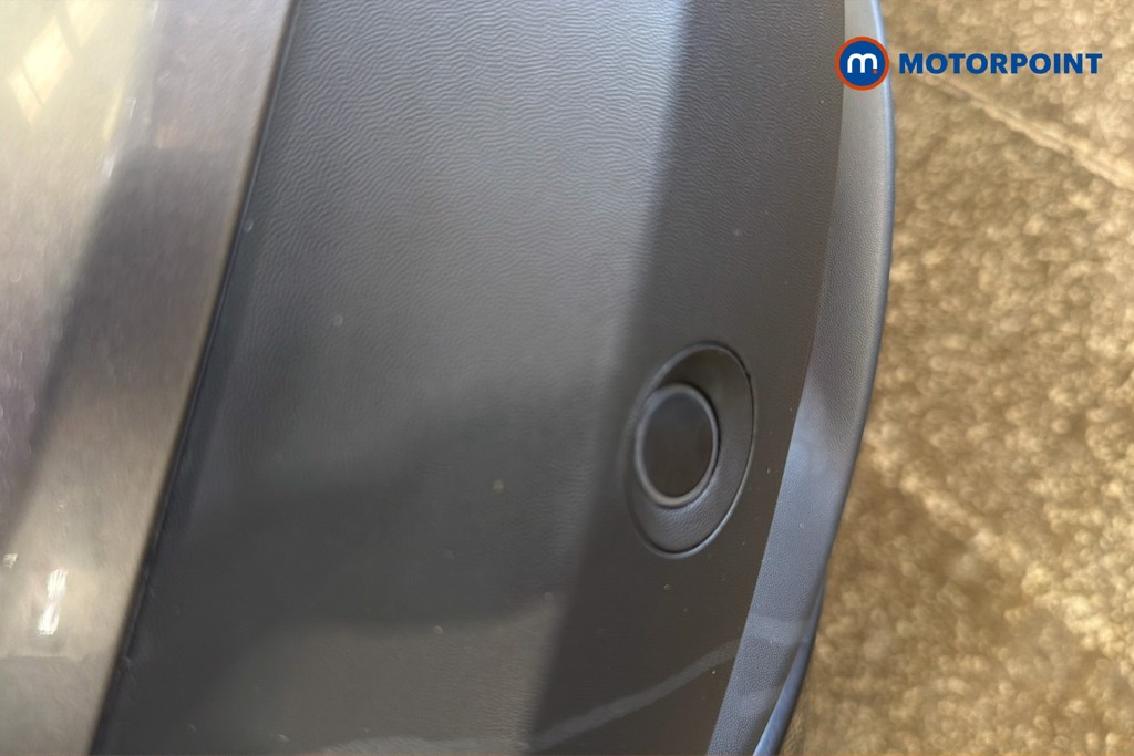 Renault Arkana Engineered Automatic Petrol-Electric Hybrid SUV - Stock Number (1646137) - 40th supplementary image
