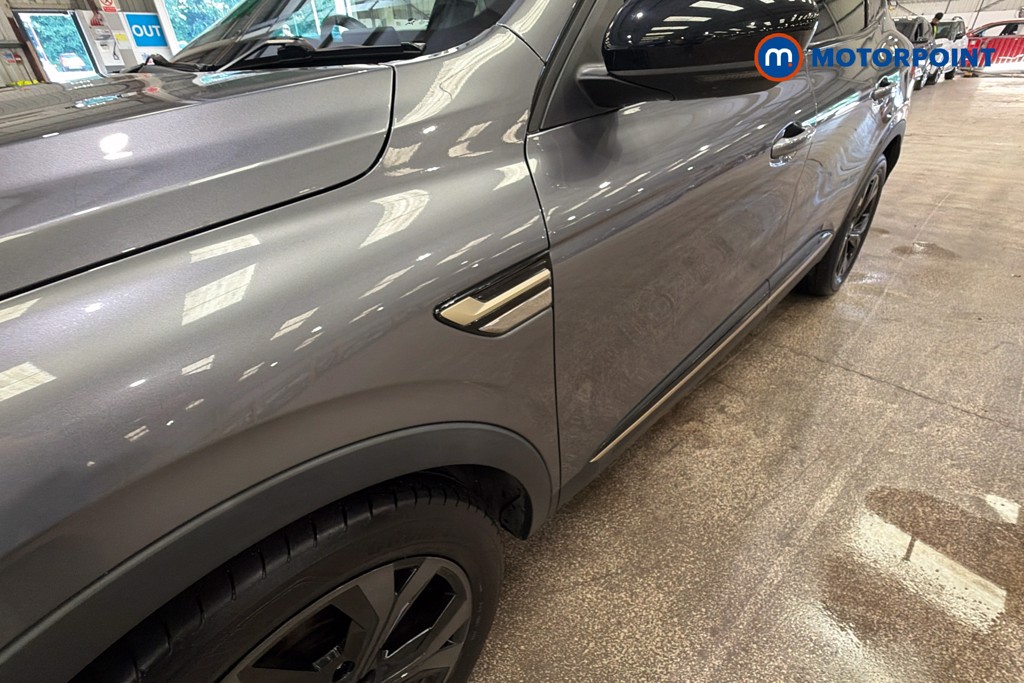 Renault Arkana Engineered Automatic Petrol-Electric Hybrid SUV - Stock Number (1646137) - 46th supplementary image