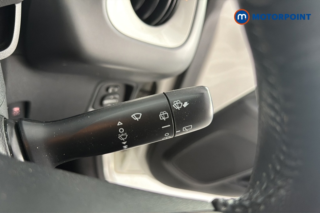 Toyota Aygo X-Trend Manual Petrol Hatchback - Stock Number (1647290) - 6th supplementary image