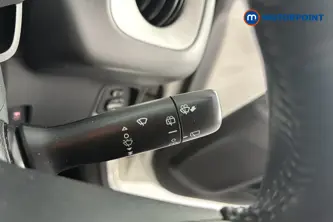 Toyota Aygo X-Trend Manual Petrol Hatchback - Stock Number (1647290) - 6th supplementary image