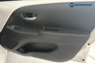 Toyota Aygo X-Trend Manual Petrol Hatchback - Stock Number (1647290) - 18th supplementary image