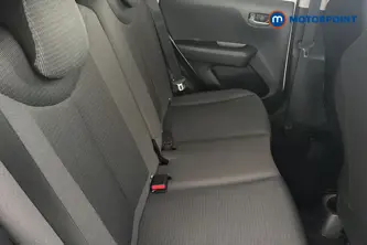 Toyota Aygo X-Trend Manual Petrol Hatchback - Stock Number (1647290) - 25th supplementary image