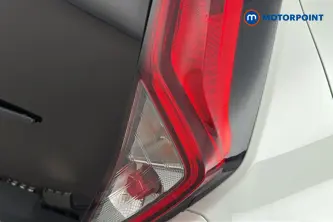 Toyota Aygo X-Trend Manual Petrol Hatchback - Stock Number (1647290) - 36th supplementary image
