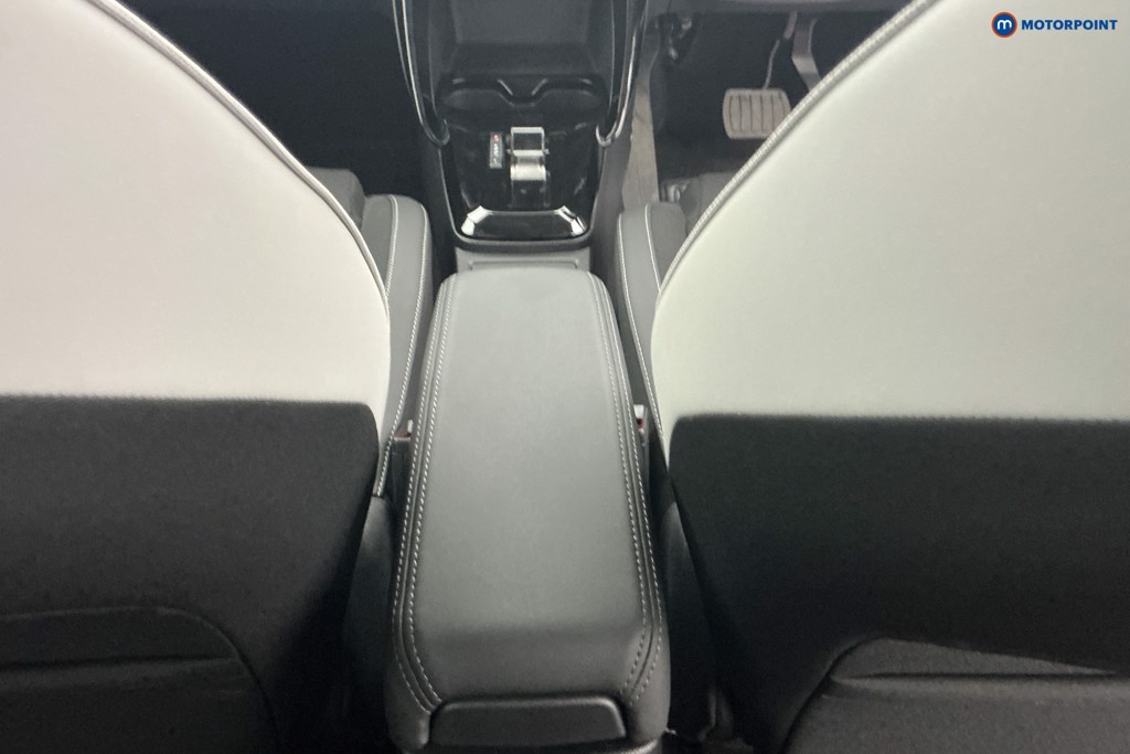 Citroen C3 Aircross MAX Automatic Electric SUV - Stock Number (1647293) - 11th supplementary image
