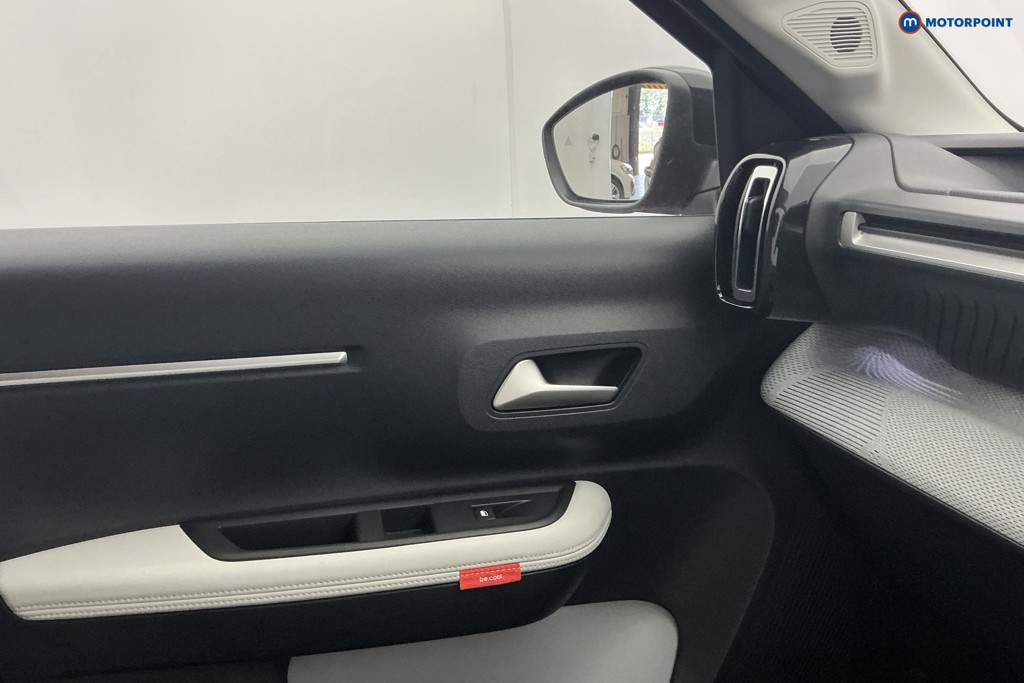Citroen C3 Aircross MAX Automatic Electric SUV - Stock Number (1647293) - 19th supplementary image