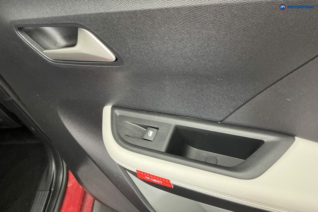 Citroen C3 Aircross MAX Automatic Electric SUV - Stock Number (1647293) - 27th supplementary image