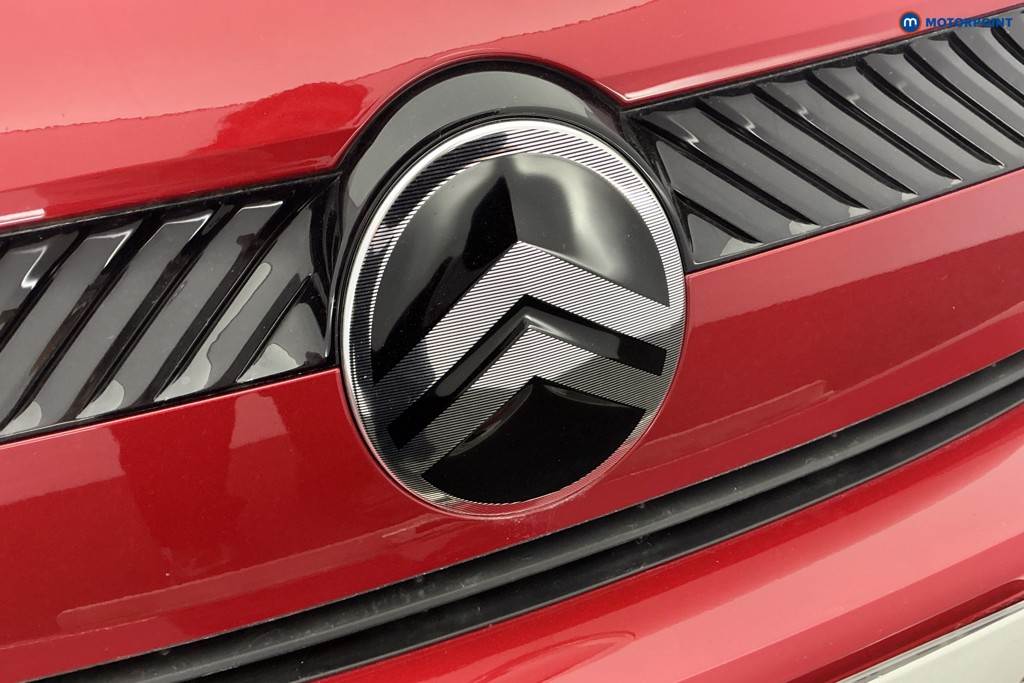 Citroen C3 Aircross MAX Automatic Electric SUV - Stock Number (1647293) - 28th supplementary image