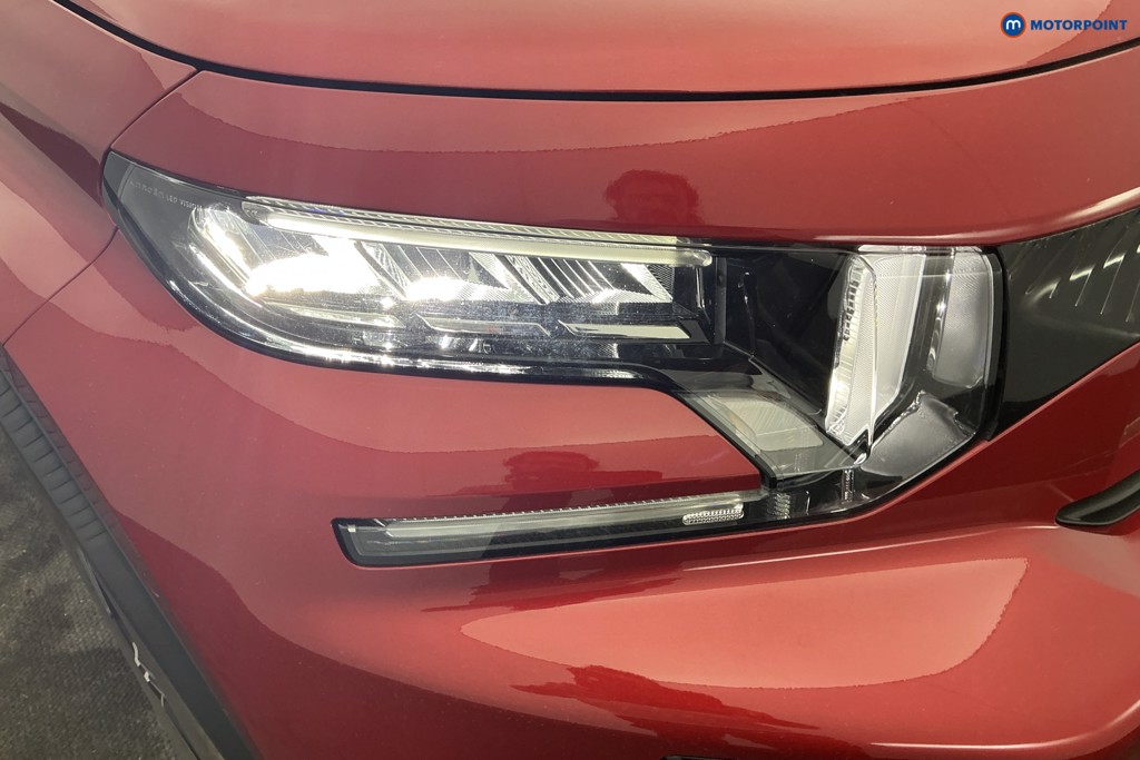 Citroen C3 Aircross MAX Automatic Electric SUV - Stock Number (1647293) - 29th supplementary image