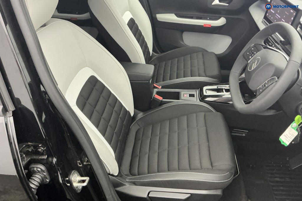 Citroen C3 Aircross MAX Automatic Electric SUV - Stock Number (1647311) - 5th supplementary image