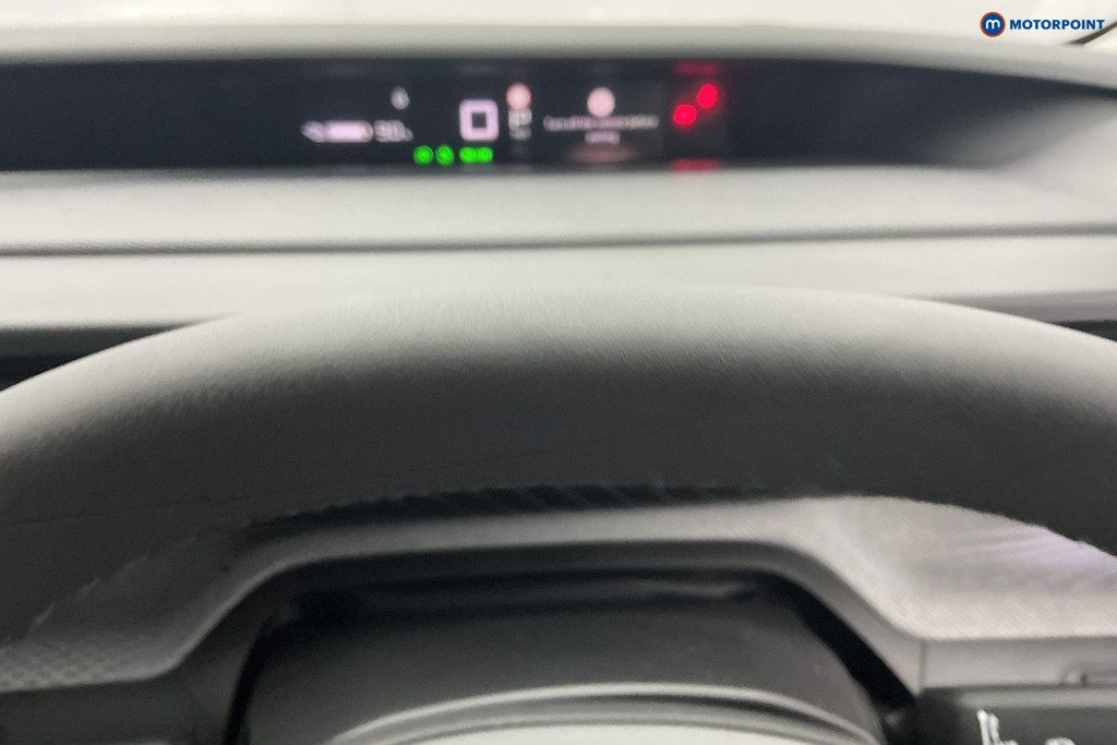 Citroen C3 Aircross MAX Automatic Electric SUV - Stock Number (1647311) - 7th supplementary image