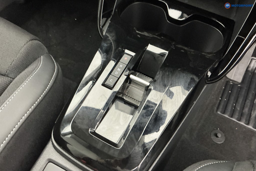 Citroen C3 Aircross MAX Automatic Electric SUV - Stock Number (1647311) - 15th supplementary image