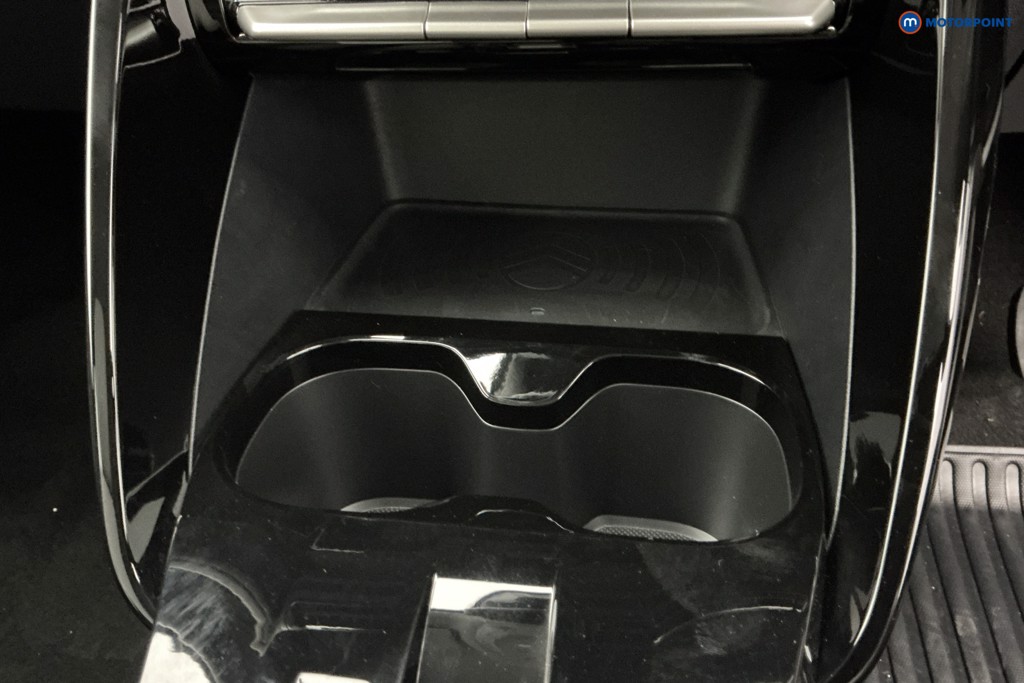 Citroen C3 Aircross MAX Automatic Electric SUV - Stock Number (1647311) - 16th supplementary image