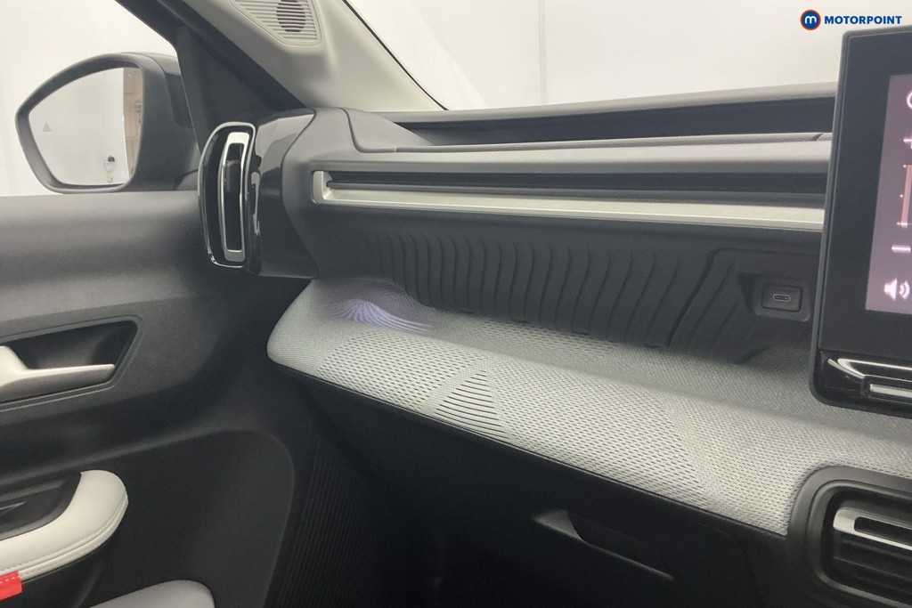 Citroen C3 Aircross MAX Automatic Electric SUV - Stock Number (1647311) - 18th supplementary image