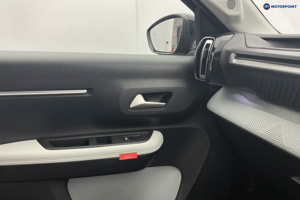 Citroen C3 Aircross MAX Automatic Electric SUV - Stock Number (1647311) - 19th supplementary image