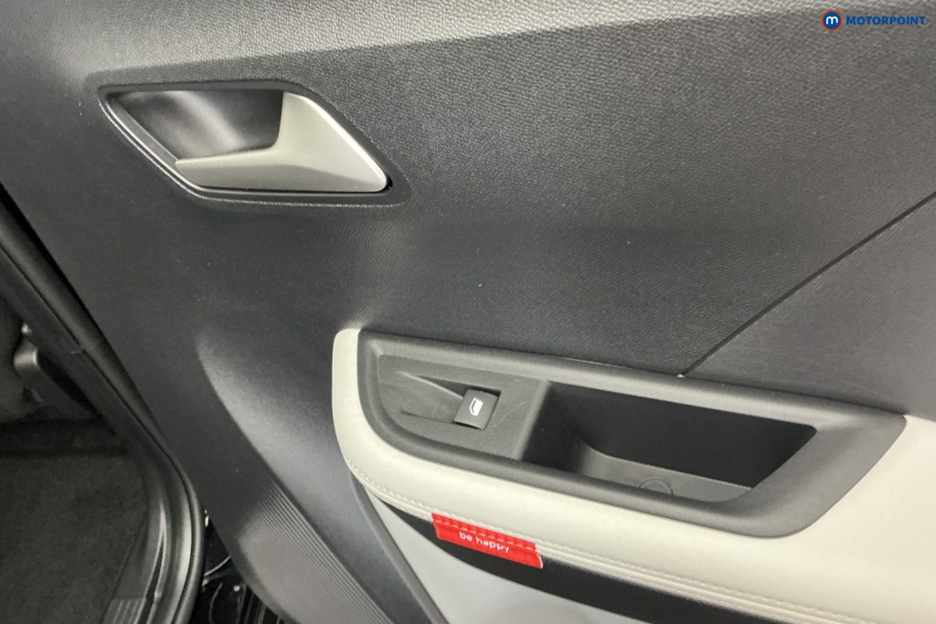 Citroen C3 Aircross MAX Automatic Electric SUV - Stock Number (1647311) - 27th supplementary image