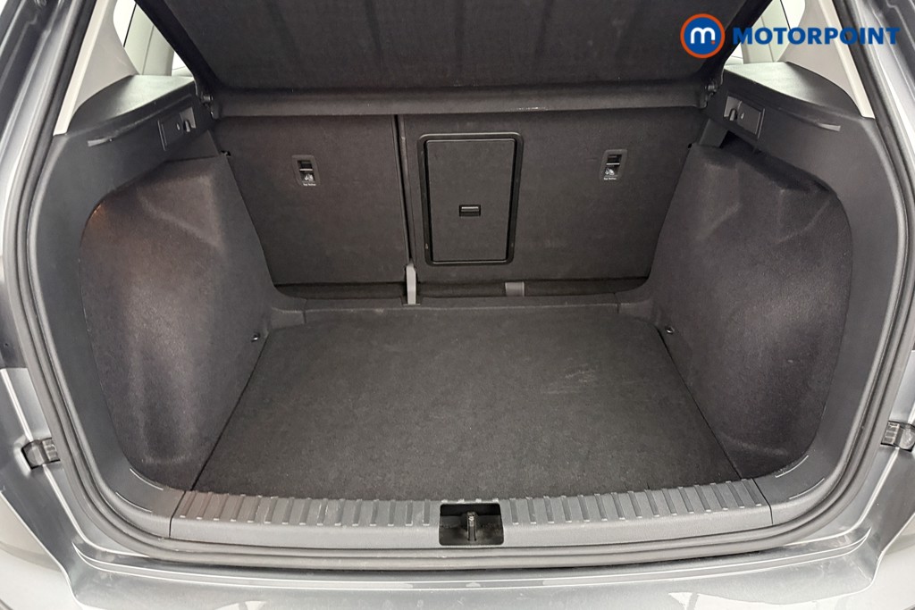 Renault Captur Rive Gauche Manual Petrol SUV - Stock Number (1647375) - 17th supplementary image