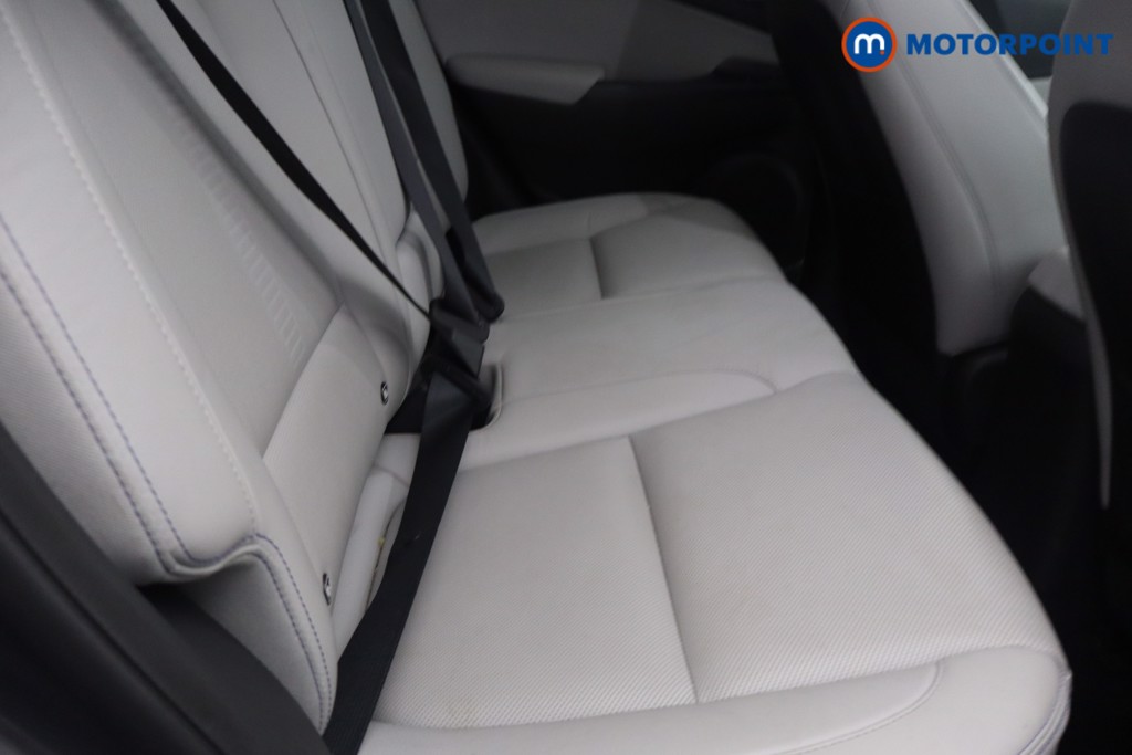 Hyundai Kona Ultimate Automatic Electric SUV - Stock Number (1647538) - 8th supplementary image