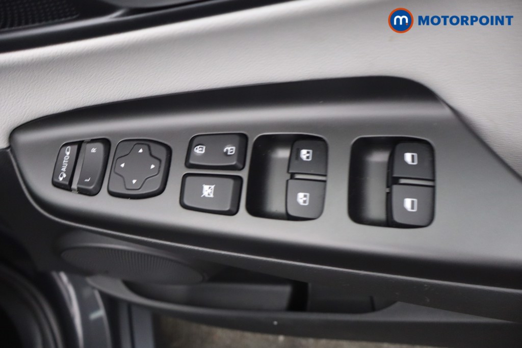 Hyundai Kona Ultimate Automatic Electric SUV - Stock Number (1647538) - 11th supplementary image