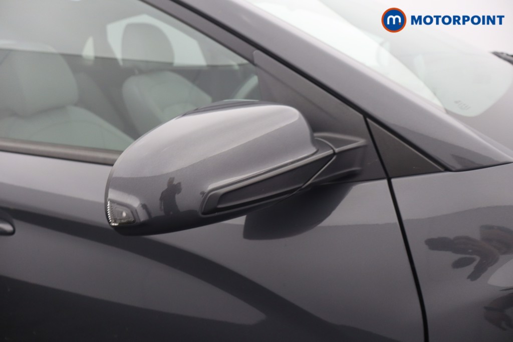 Hyundai Kona Ultimate Automatic Electric SUV - Stock Number (1647538) - 24th supplementary image