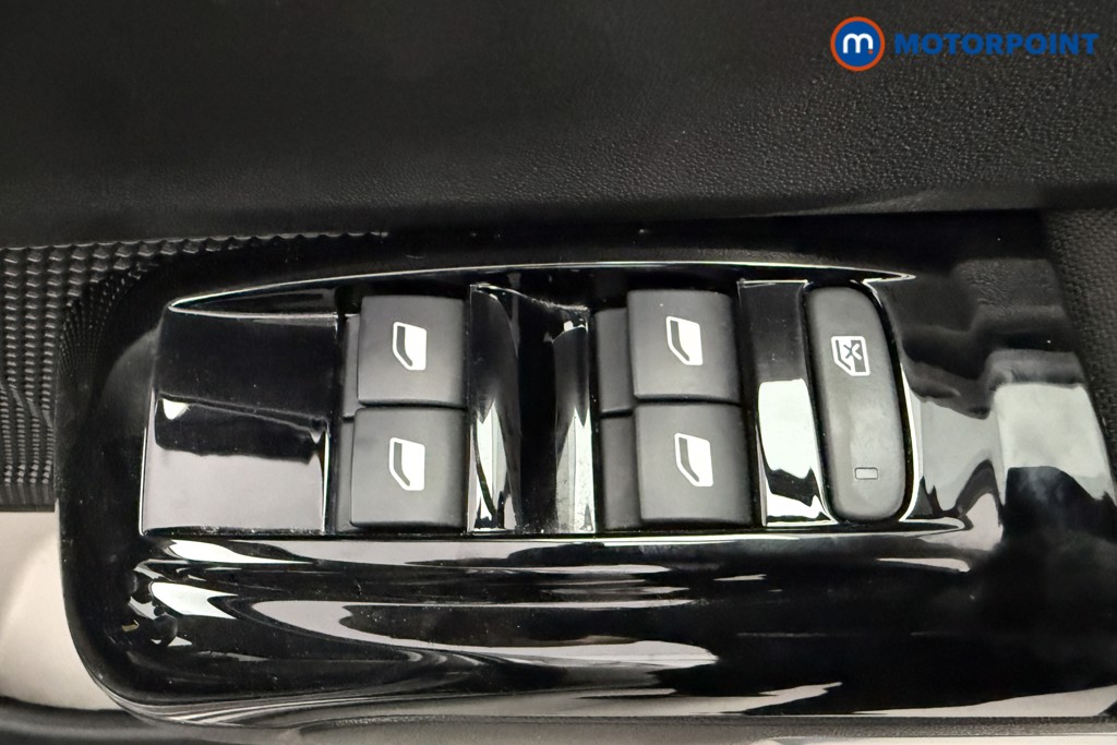 Citroen C3 MAX Manual Petrol Hatchback - Stock Number (1647655) - 12th supplementary image