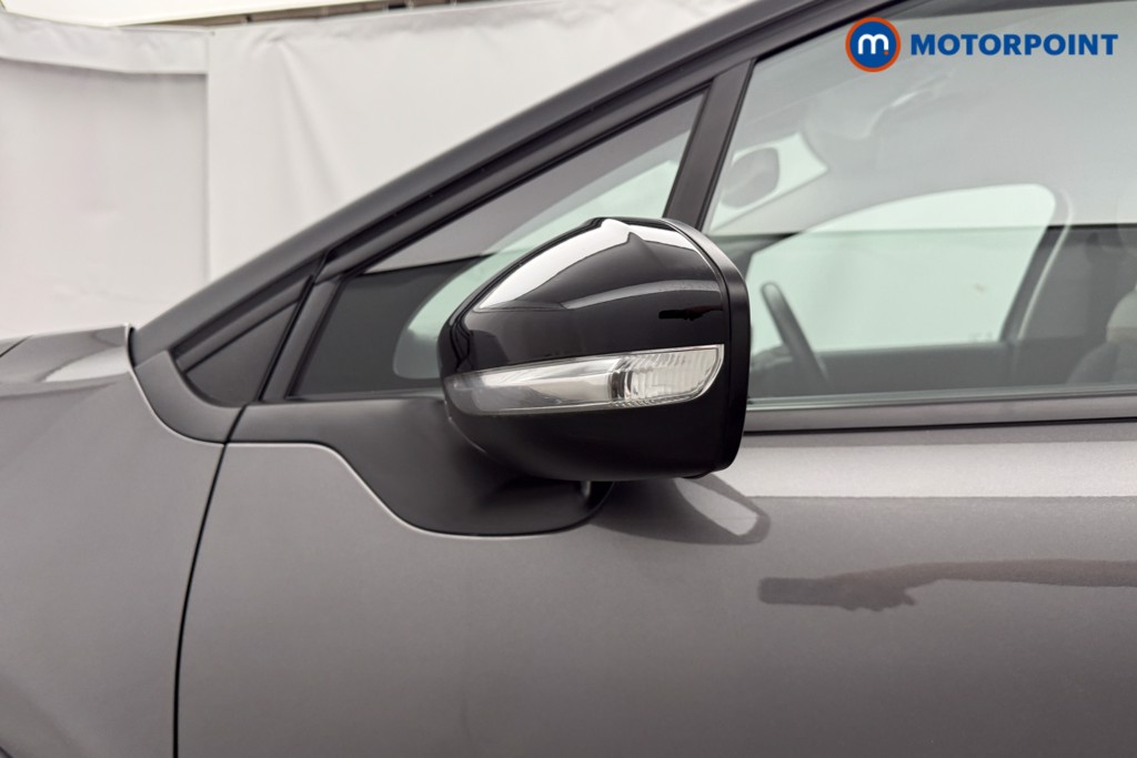 Citroen C3 MAX Manual Petrol Hatchback - Stock Number (1647655) - 17th supplementary image