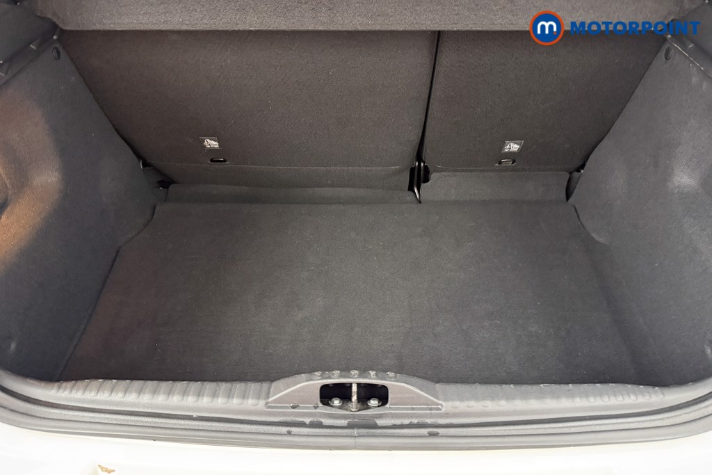 Citroen C3 Plus Manual Petrol Hatchback - Stock Number (1647939) - 13th supplementary image
