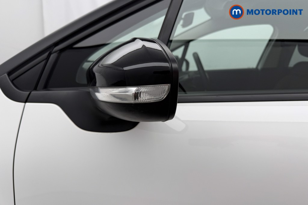 Citroen C3 Plus Manual Petrol Hatchback - Stock Number (1647939) - 16th supplementary image