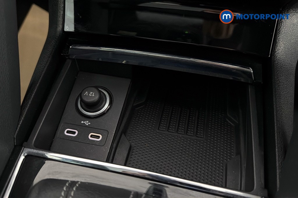 Skoda Karoq Sportline Edition Automatic Petrol SUV - Stock Number (1648035) - 17th supplementary image