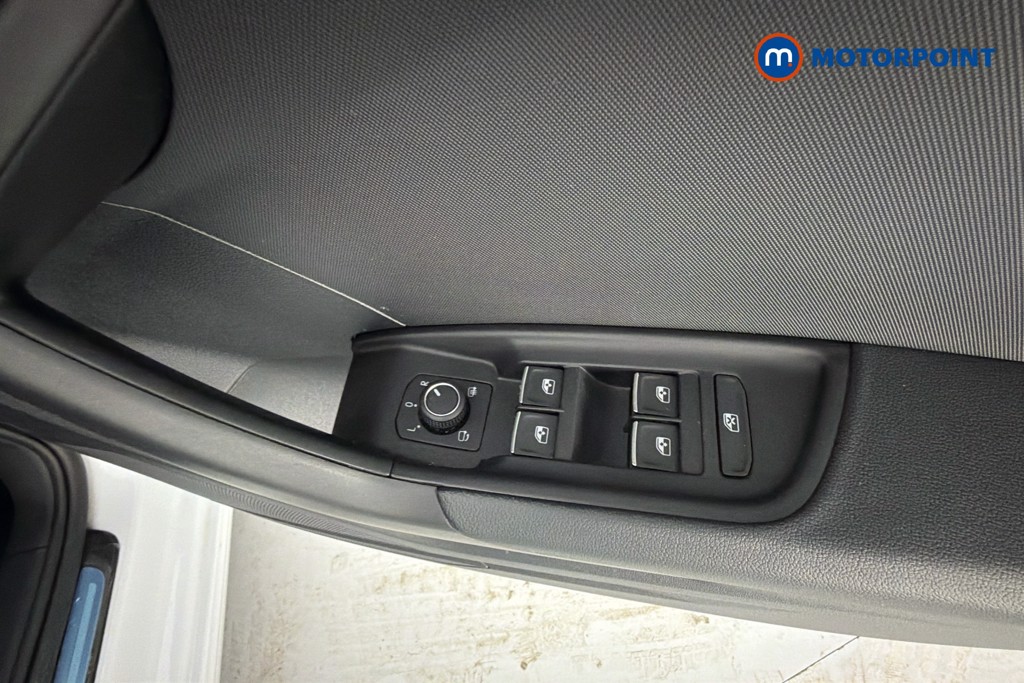 Audi A1 Sport Automatic Petrol Hatchback - Stock Number (1648224) - 20th supplementary image